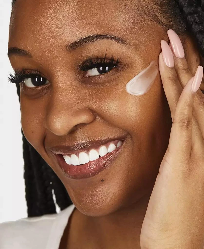 Urban Decay All Nighter Face Primer, 1 oz. 4