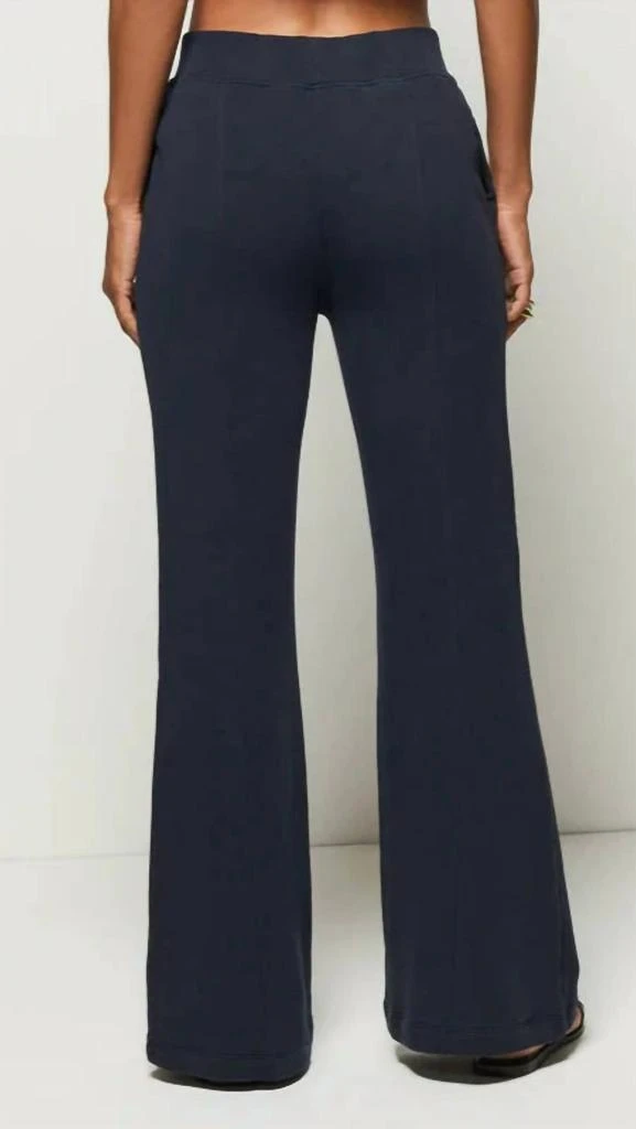 Nation LTD Nation Ltd - Reece Flare Sweatpants 2