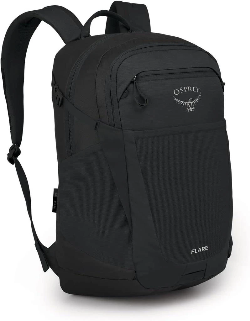 Osprey Osprey Flare Commuter Laptop Backpack
