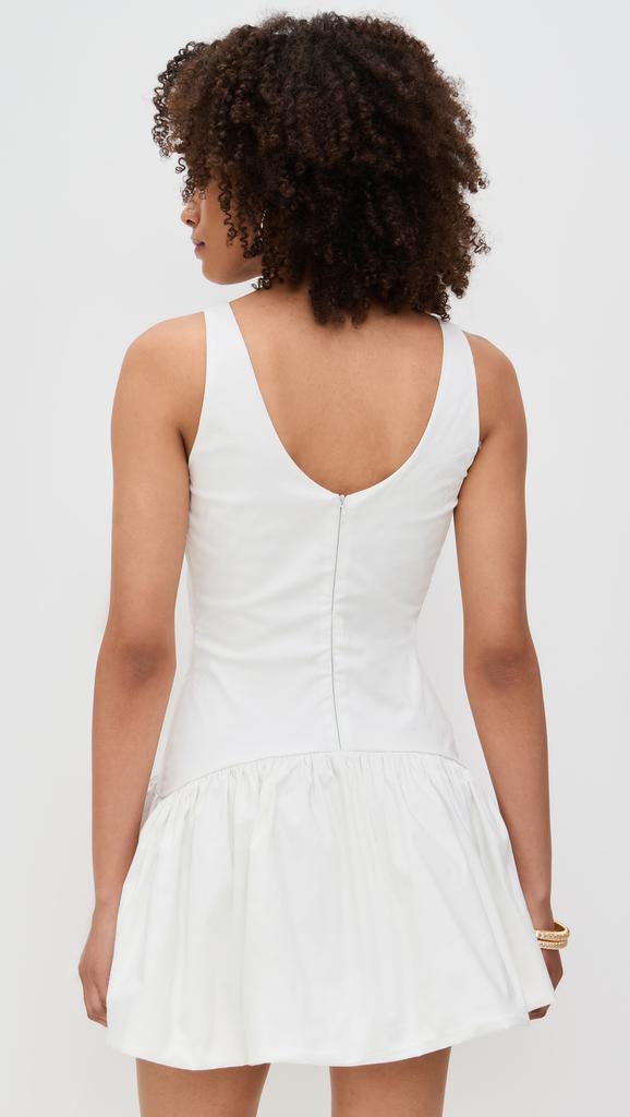 Peixoto Addison Dress