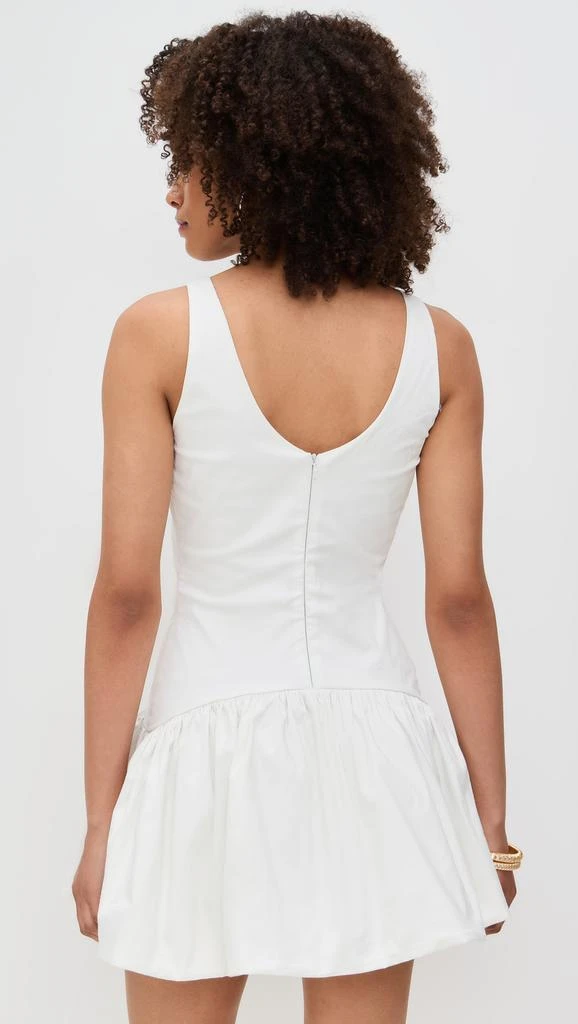 Peixoto Addison Dress 2