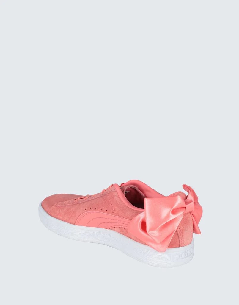 Puma Sneakers 3
