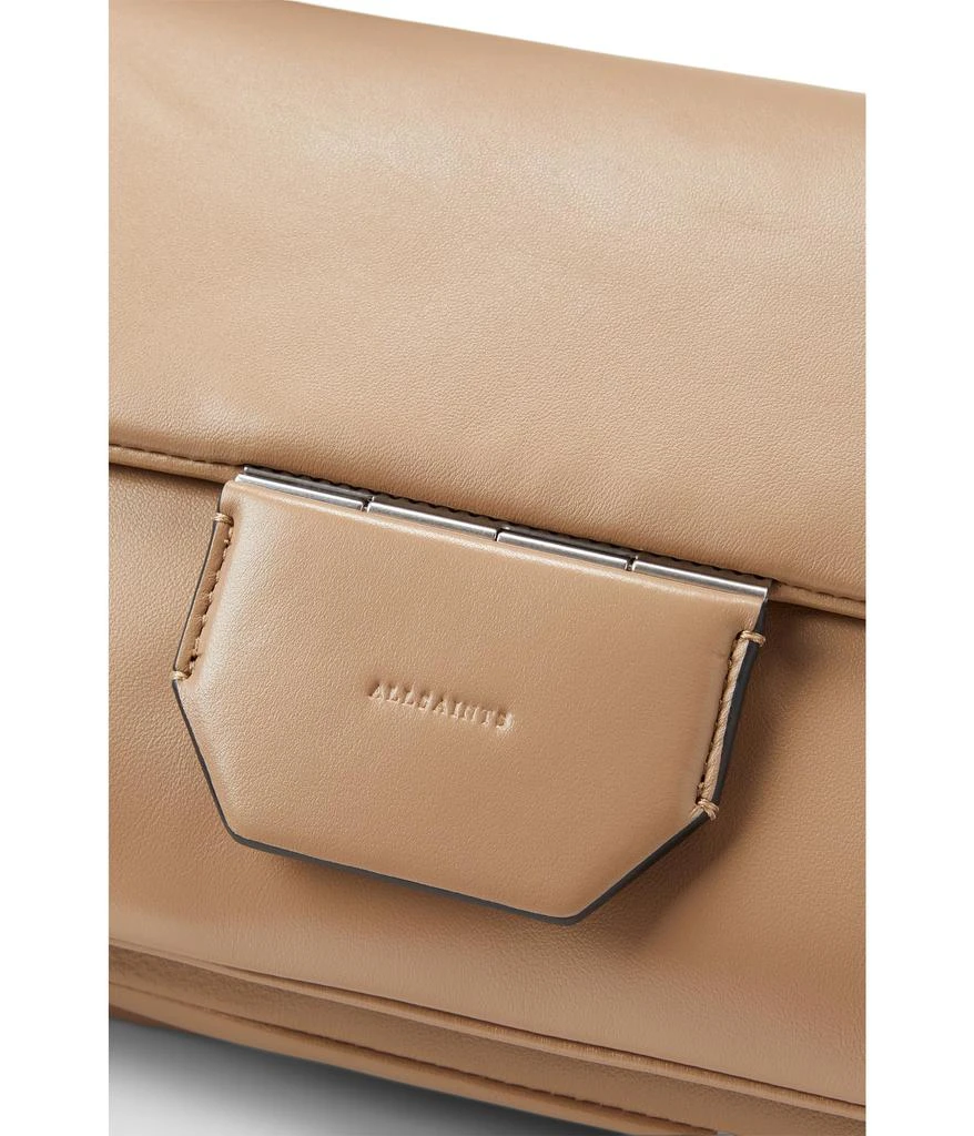 ALL SAINTS Ondine Shoulder Bag 4