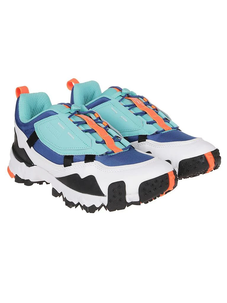 Puma Puma Trailfox Overland Sneakers 5