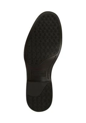 Dockers Greer Loafers 5