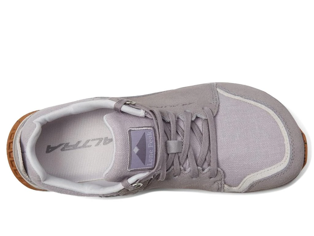 Altra LP Alpine 2