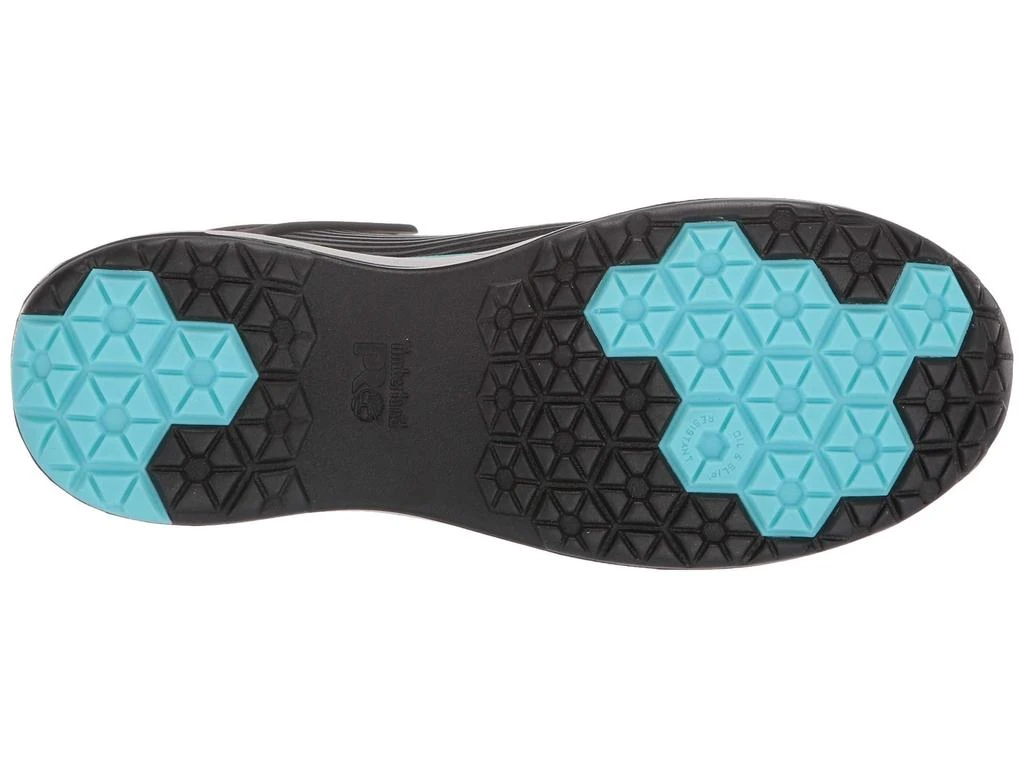 Timberland Drivetrain Composite Safety Toe 3
