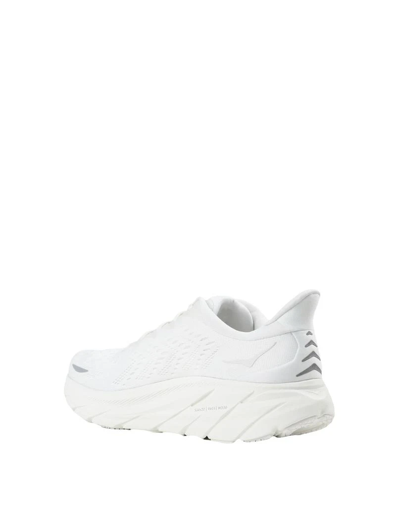 Hoka One One Sneakers 3