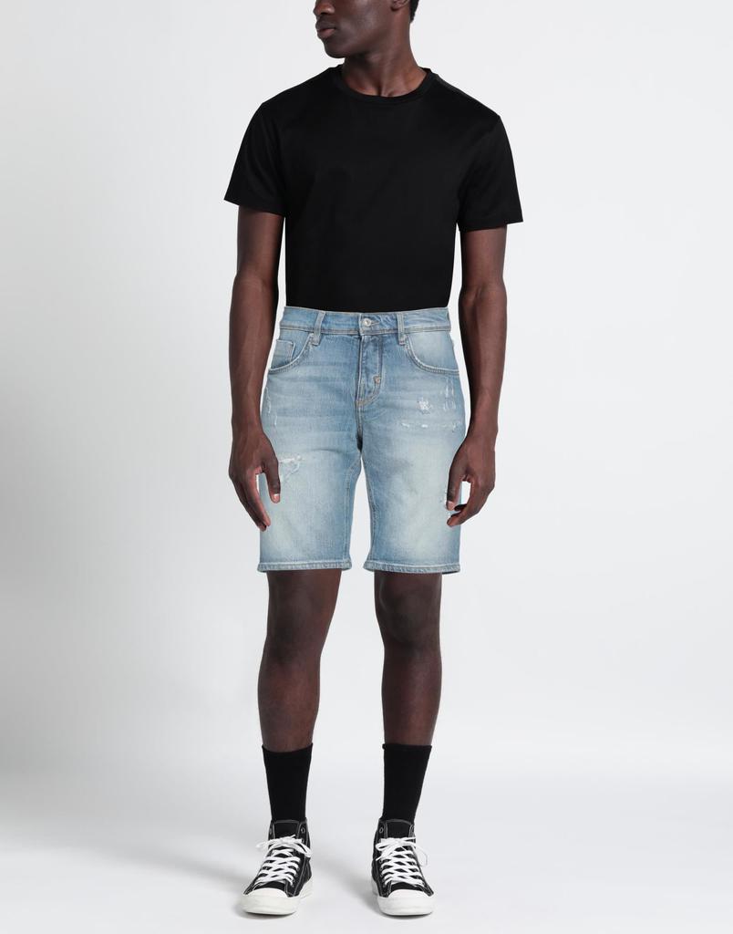 Antony Morato Denim shorts