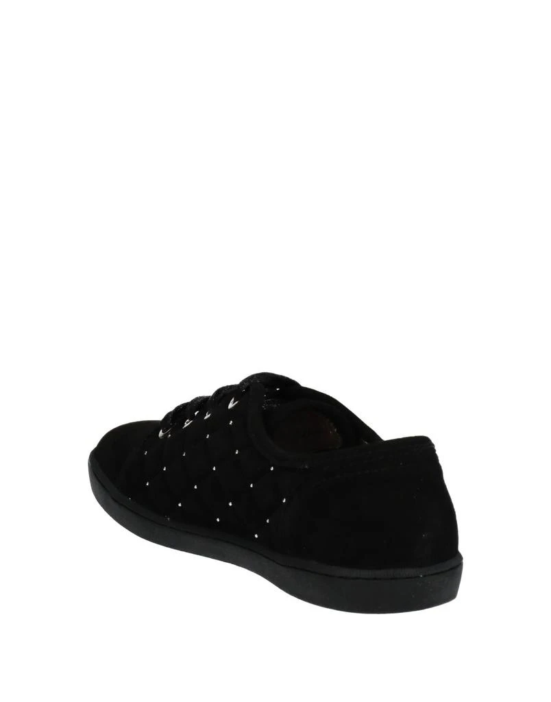 CARLO PAZOLINI Sneakers 3