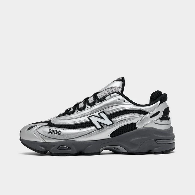 New Balance Men's New Balance 1000 Casual Shoes 1