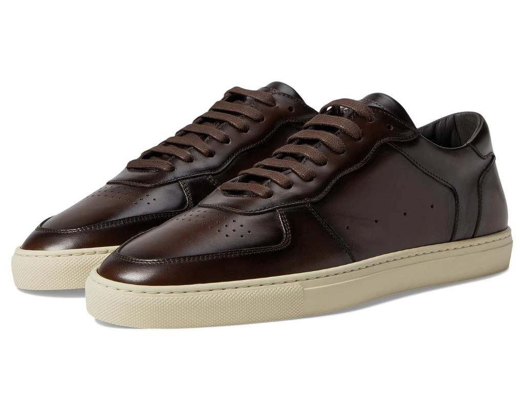 To Boot New York Barbera 1