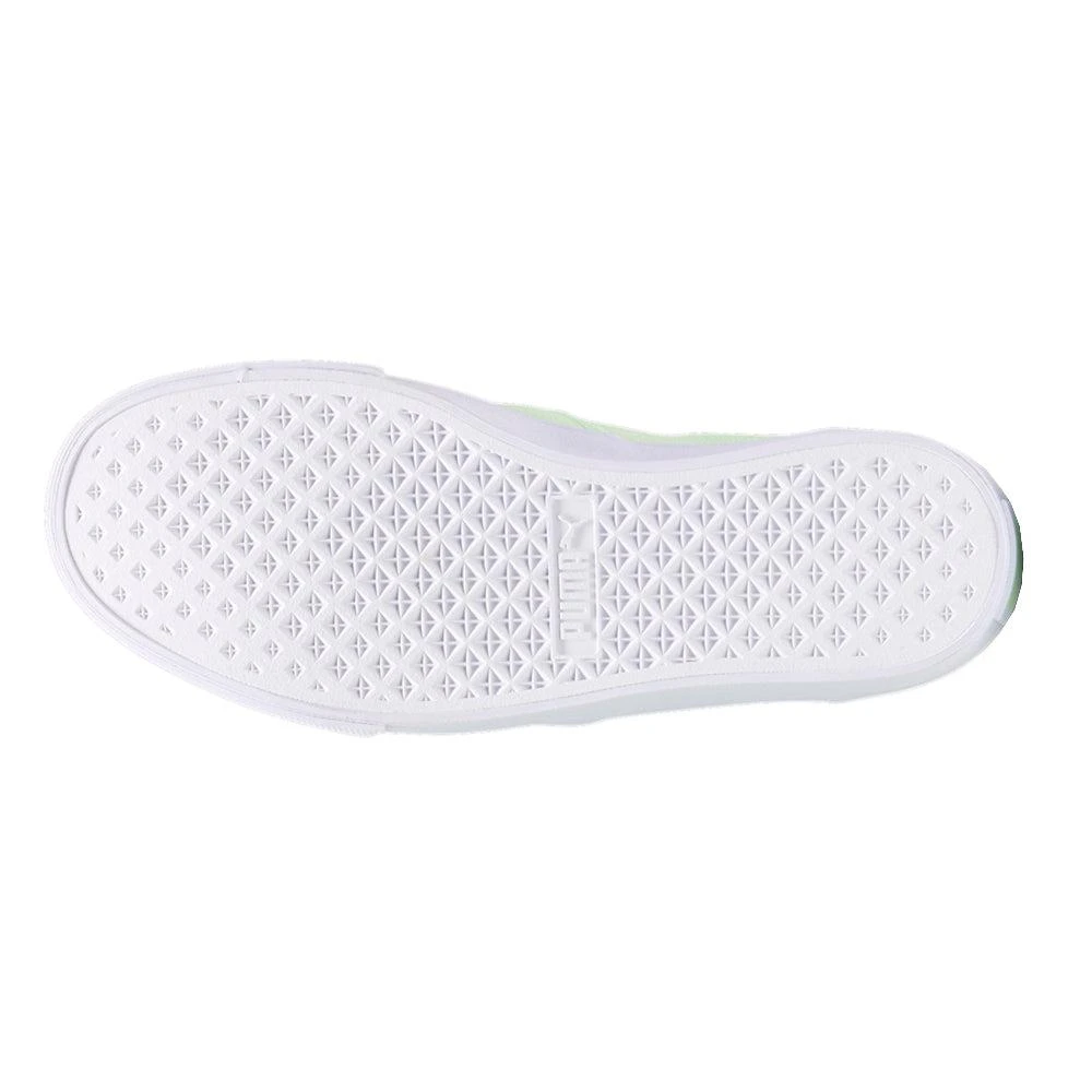 Puma Bari Comfort Slip On Sneakers 5