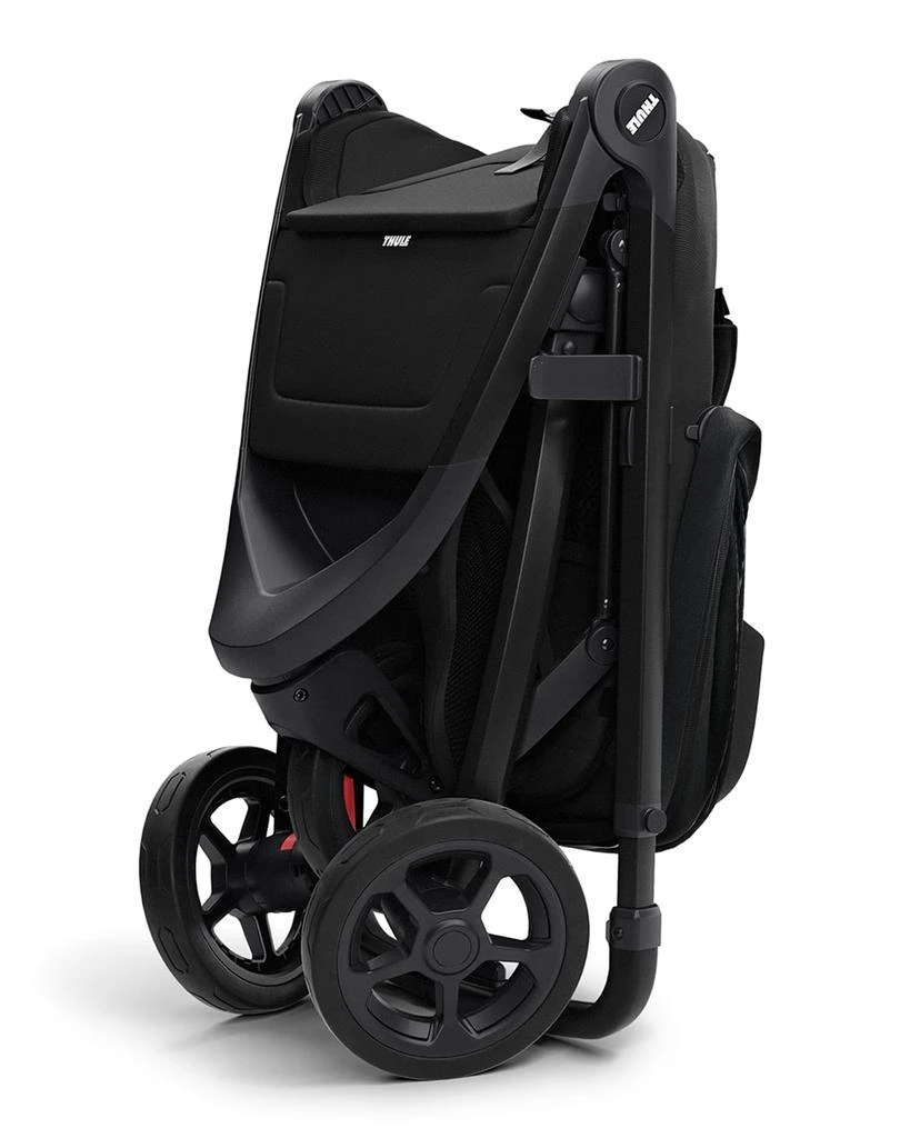 Thule Spring Stroller 3