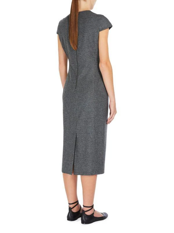 Max Mara