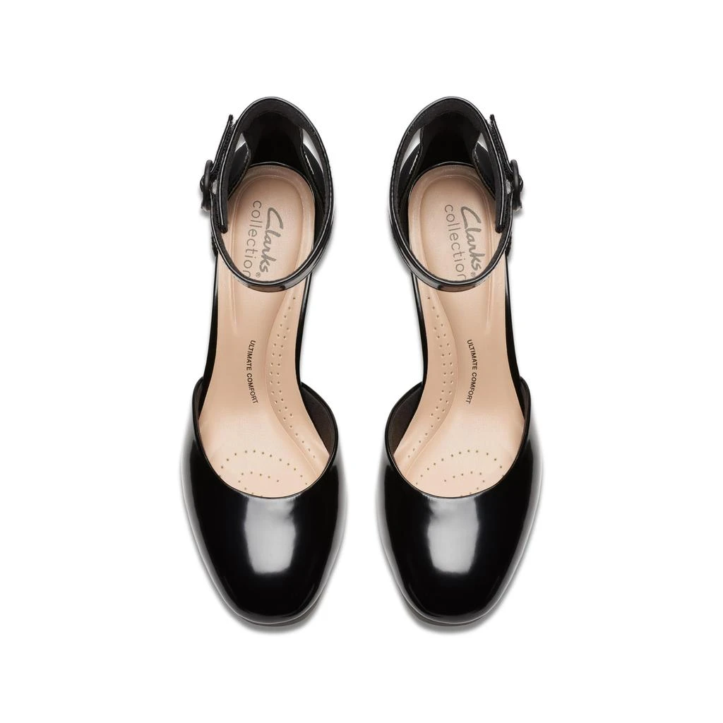 Clarks Ambyr 2 Cove 2