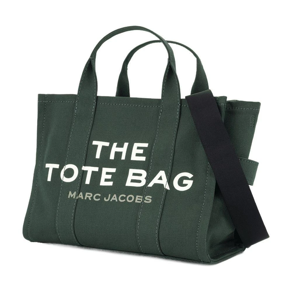 Marc Jacobs Marc Jacobs The Medium Tote 2