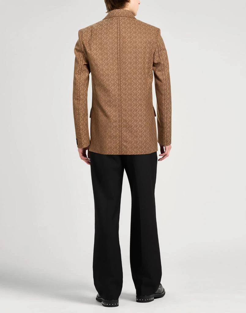 MARINE SERRE Blazer 3