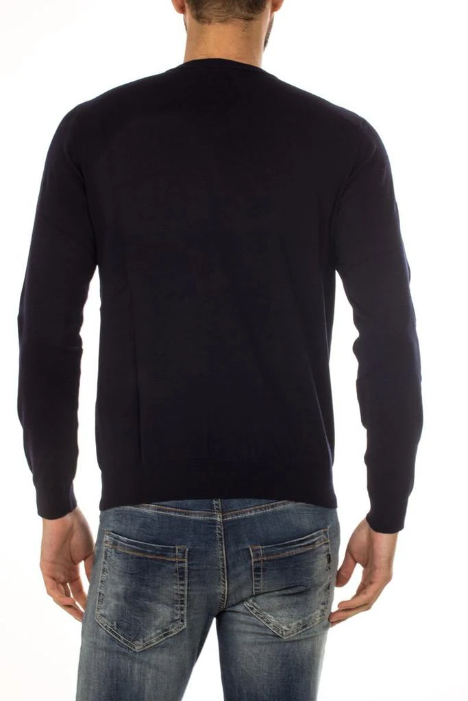 Armani Jeans Armani Jeans Sweater 3