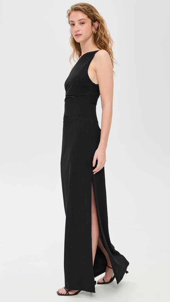 Misha The Leni Dress 3