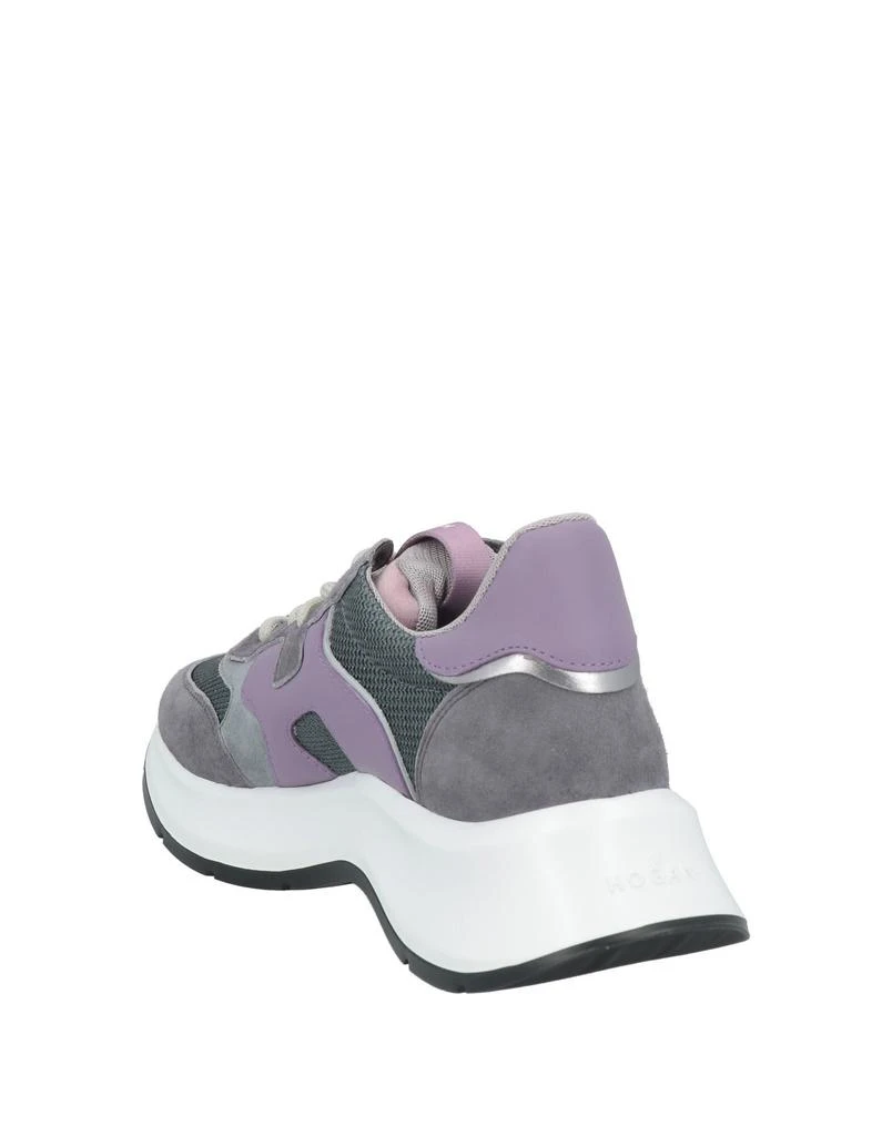 hogan Sneakers 3