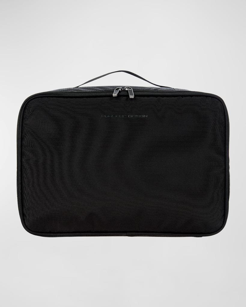 Porsche Design Shoe Bag