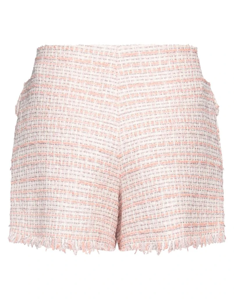 Versace Shorts 
Bermuda 2