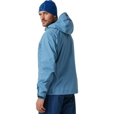 Helly Hansen Odin 1 World Infinity Jacket - Men's 2