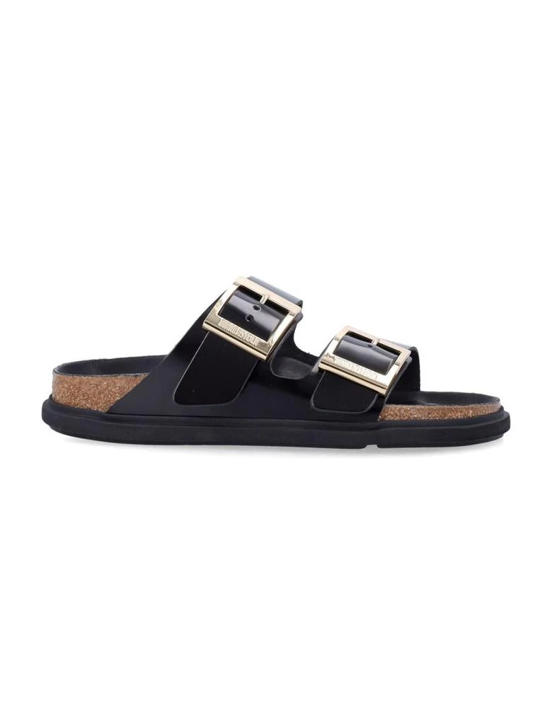 Birkenstock Birkenstock Arizona Droplet Buckle 1