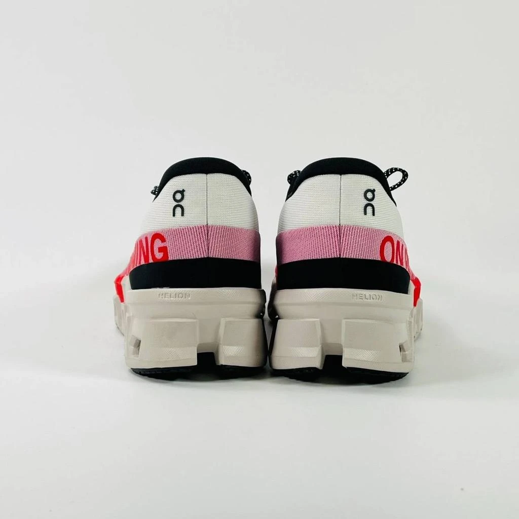 ON RUNNING On Running - Men
s Cloud Monster 2 Running Shoes 4