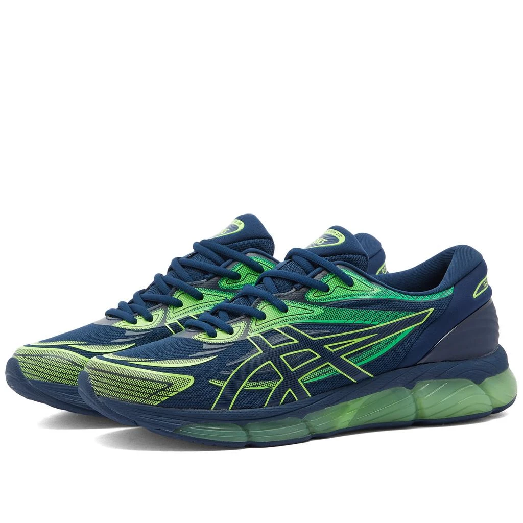 Asics Asics GEL-QUANTUM 360 VIII 1