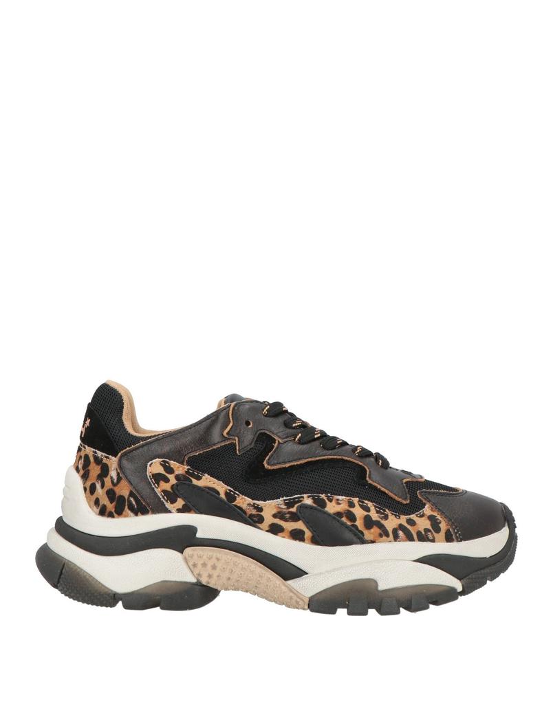 Ash Addict Sneakers - Casual Shoes - BeyondStyle