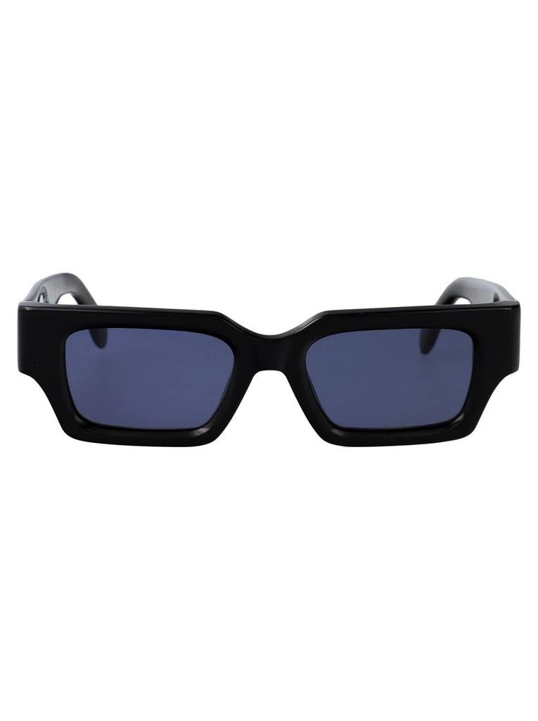 Palm Angels Palm Angels Sunglasses 1