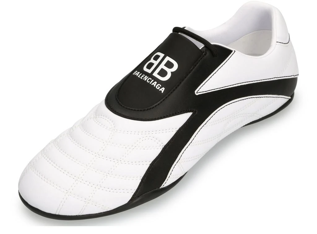 Balenciaga Zen Sneakers 6