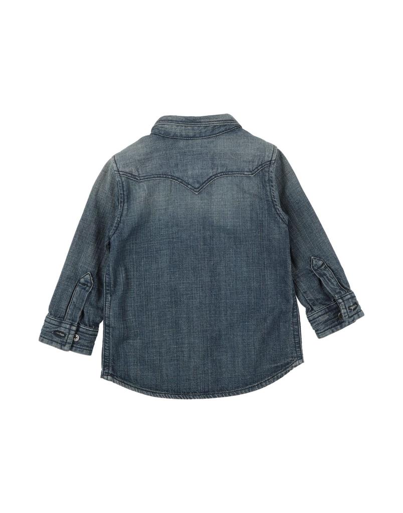 Diesel Denim shirt