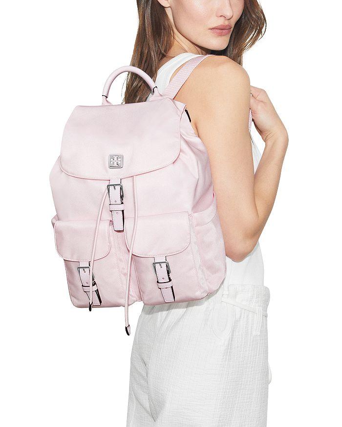 Tory Burch Virginia Backpack