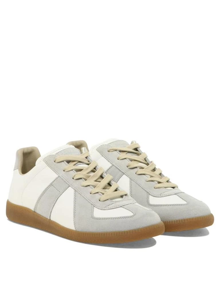 MAISON MARGIELA Maison Margiela "Replica" Sneakers 2