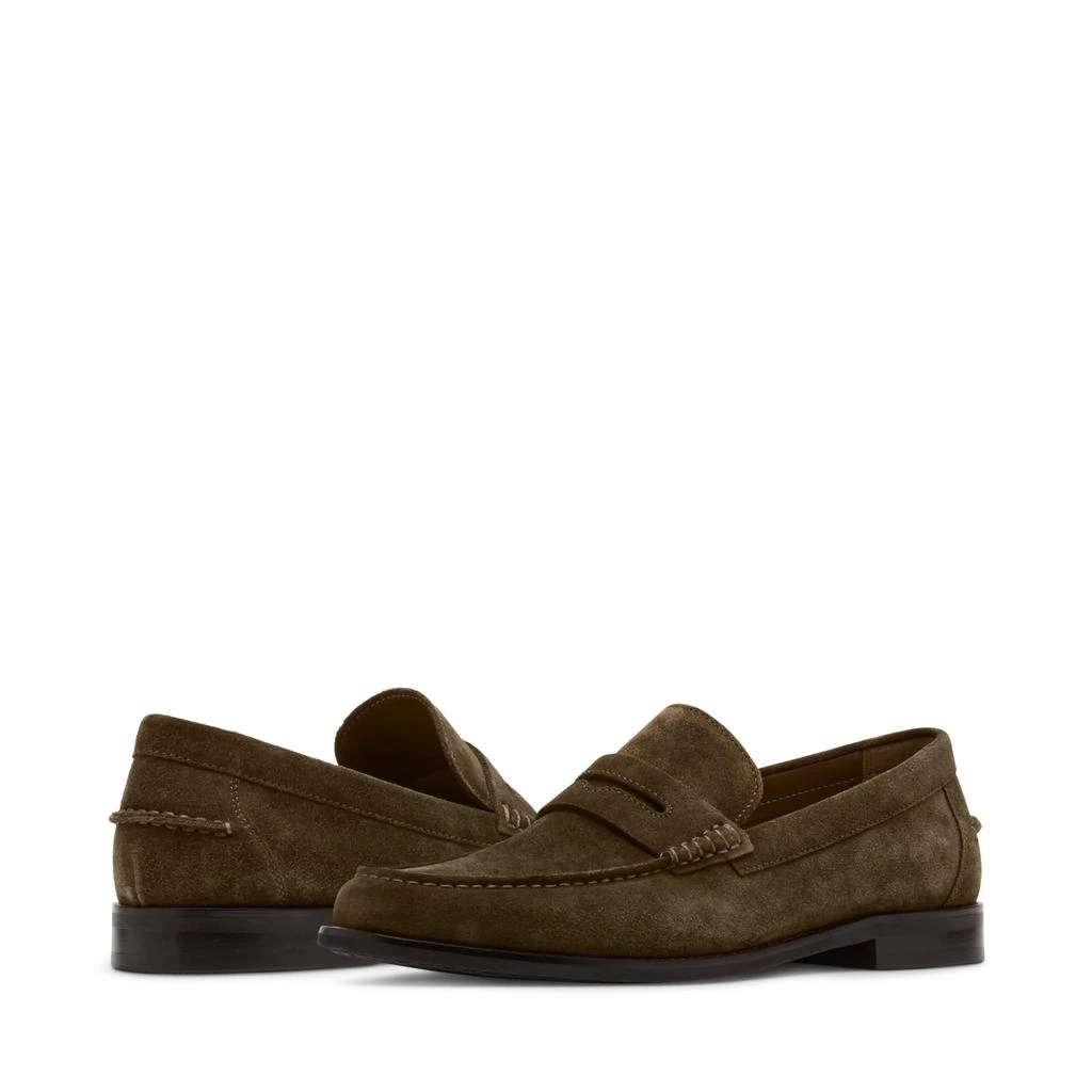 Steve Madden Alonso 4