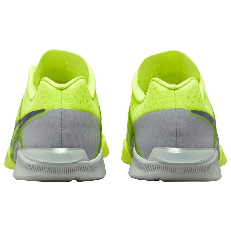 NIKE Nike Metcon Turbo 2 - Men's 3