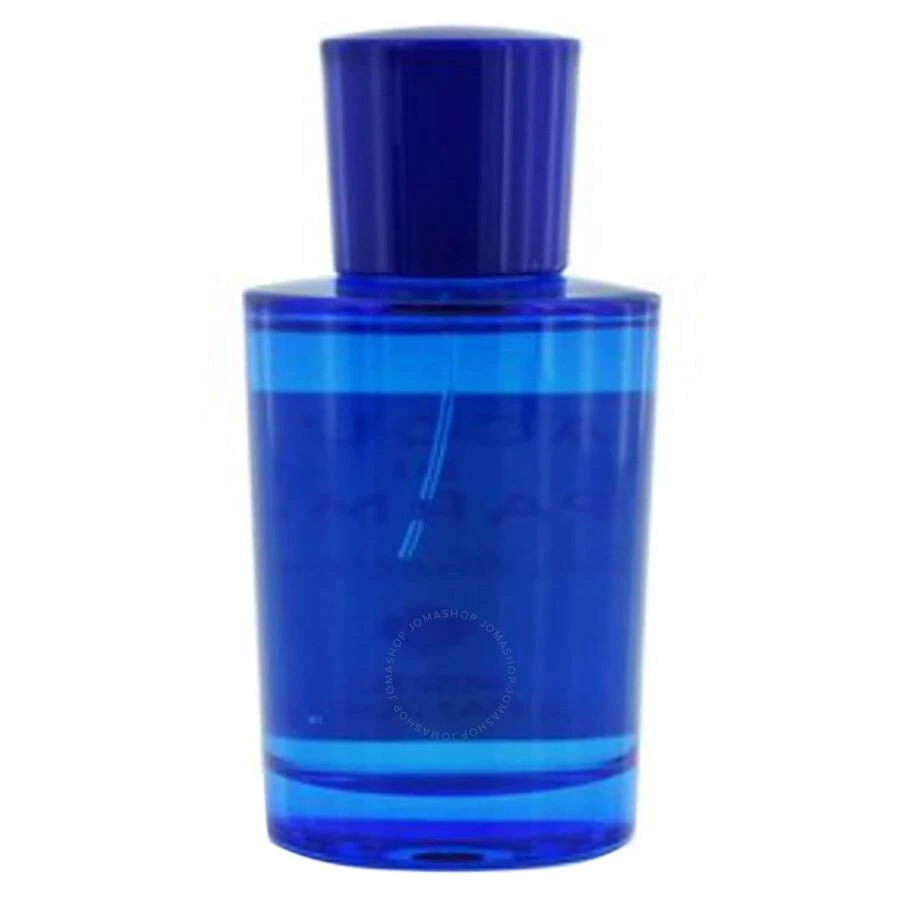 Acqua Di Parma Acqua Di Parma Blu Mediterraneo Mirto Di Panarea Unisex EDT 3