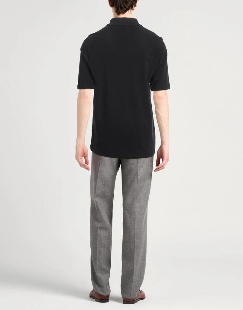 Balmain Polo shirt 3