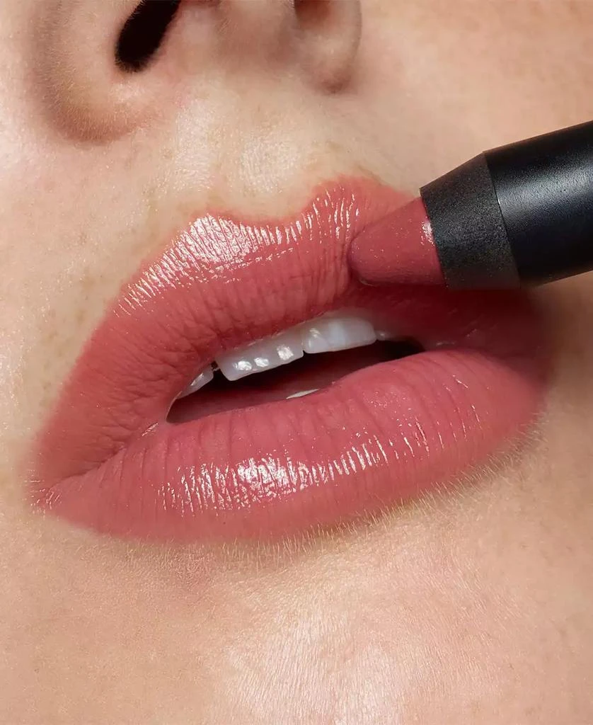 NUDESTIX Gel Color Lip + Cheek Balm 3