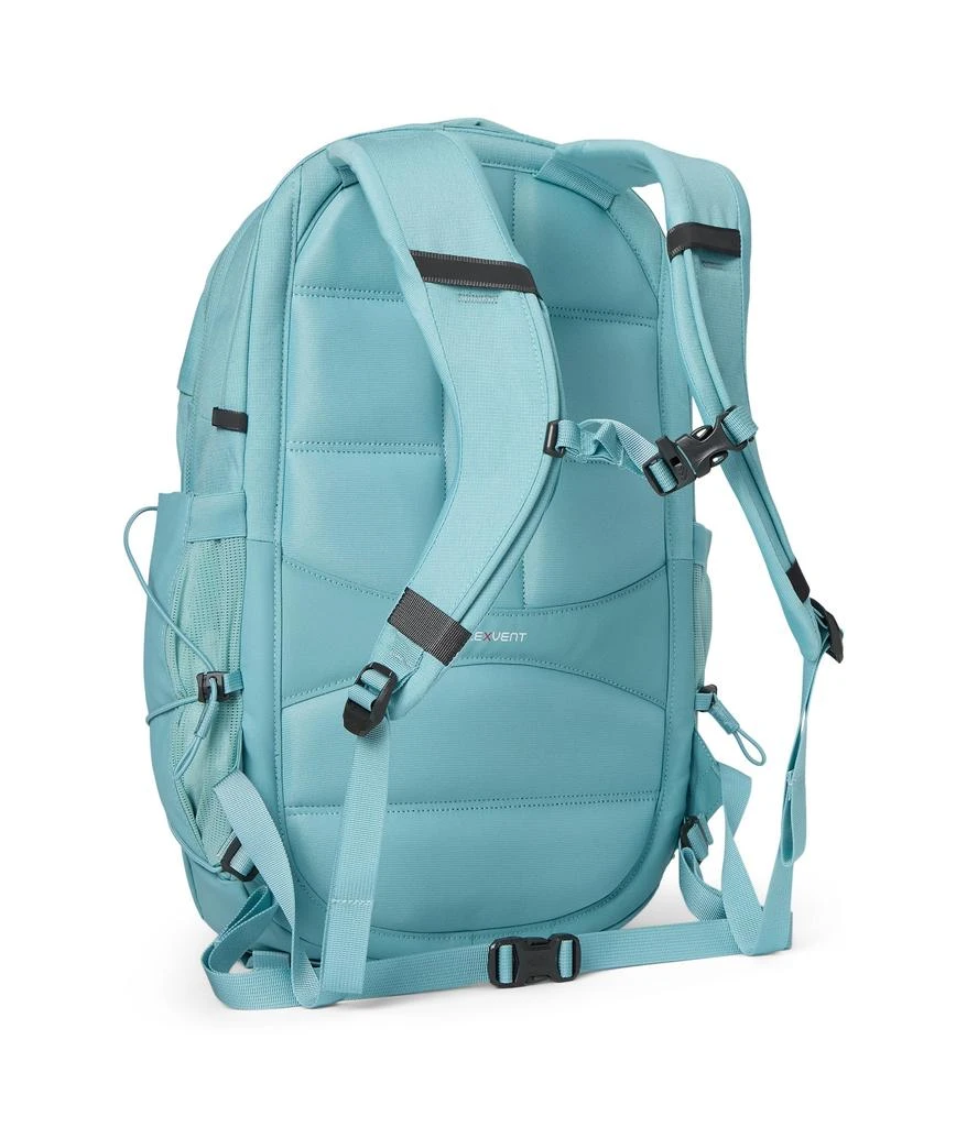 The North Face Women's Borealis 2