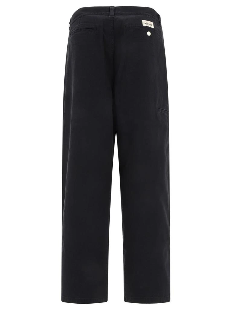 STUSSY Stüssy Chino Work Pants 2