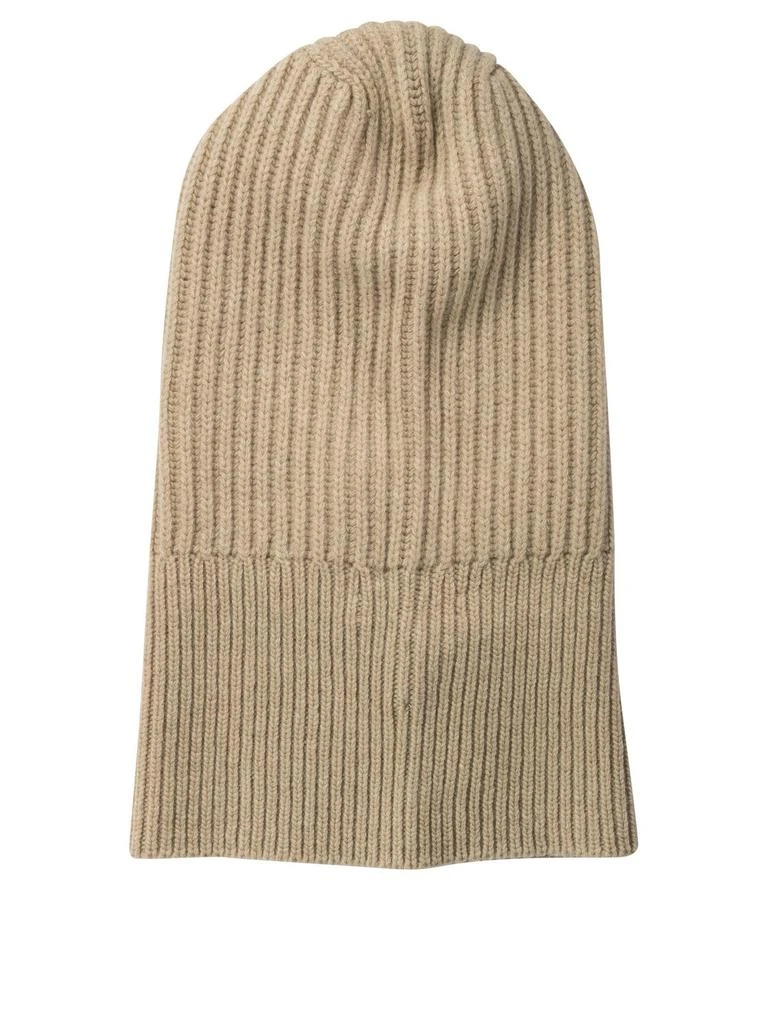 Ivy 
Oak Ivy 
Oak Annie Lie Hood 2