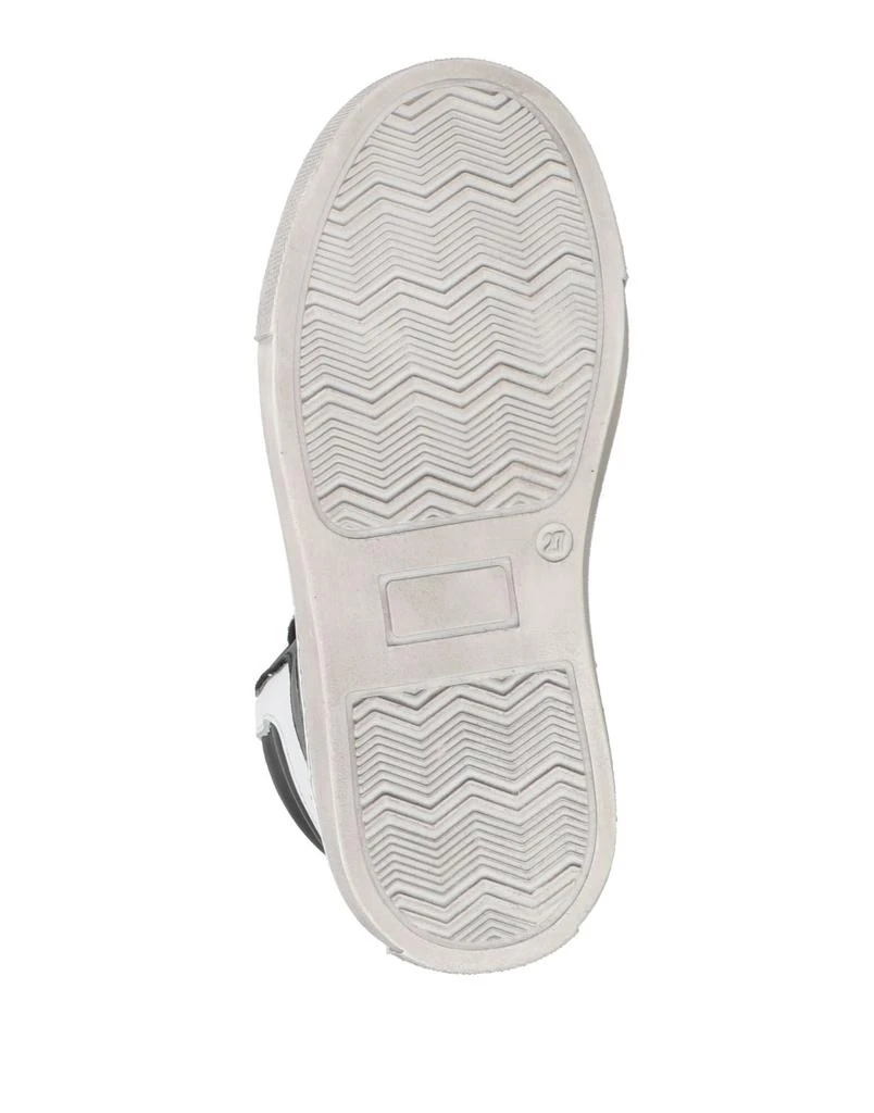 Zadig&Voltaire Sneakers 5