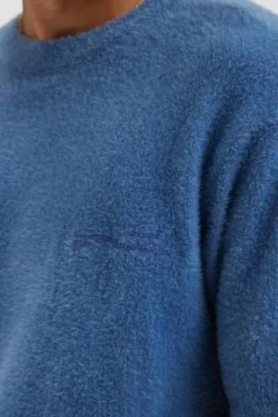 Native Youth Native Youth Tulloch Knit Tee 4