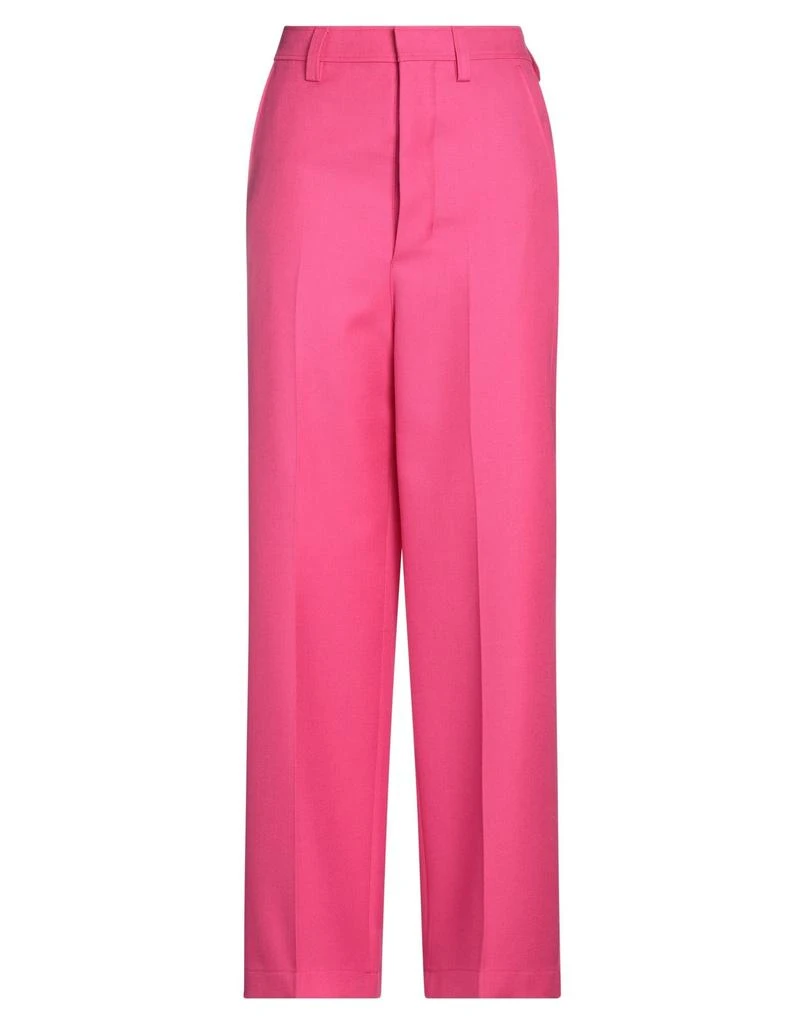AMI Casual pants 1
