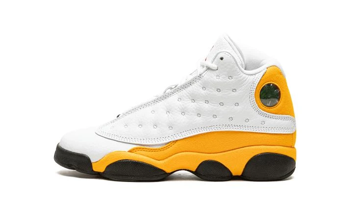 Jordan Air Jordan 13 Retro GS 1