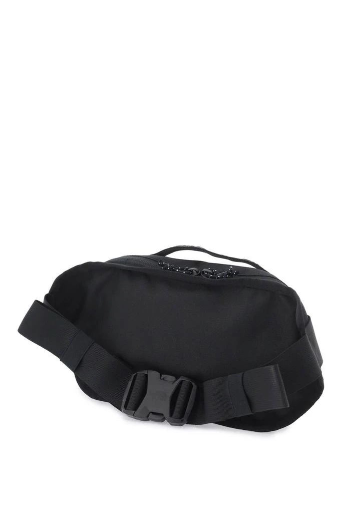 The North Face The north face bozer iii l beltpack 2